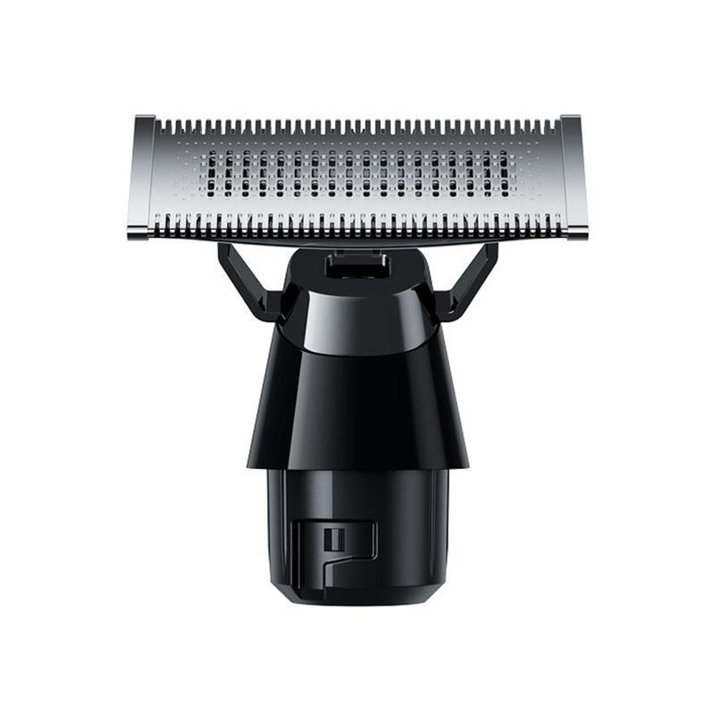 Сменная насадка для триммера Xiaomi UniBlade Trimmer Replacement Head (версия Global)