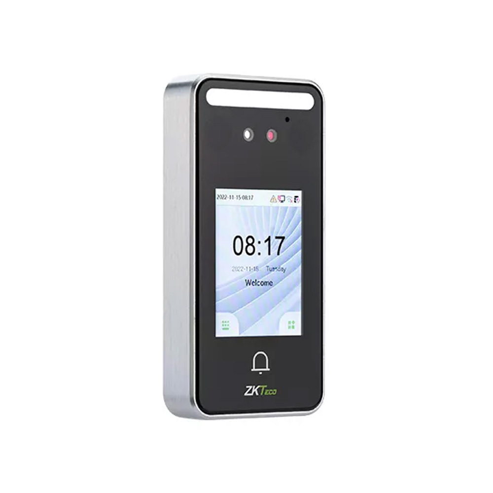 ZKTeco SpeedFace-V3L(Lite) СКУД