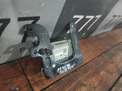 Датчик ACC Радар Hyundai Santa Fe 4 (TM) 20-нв Б/У Оригинал 99110S1500