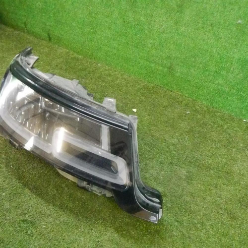 Фара правая Range Rover Sport 2 L494 (2017-2022) LED