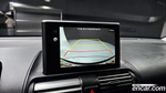 Hyundai Casper The Essential (12.2022)