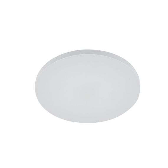 Потолочный cветильник Nowodvorski Denia LED S White 11755