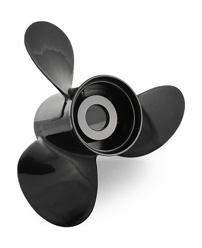 Винт гребной Mercury 60-125;3x13x19, BaekSan