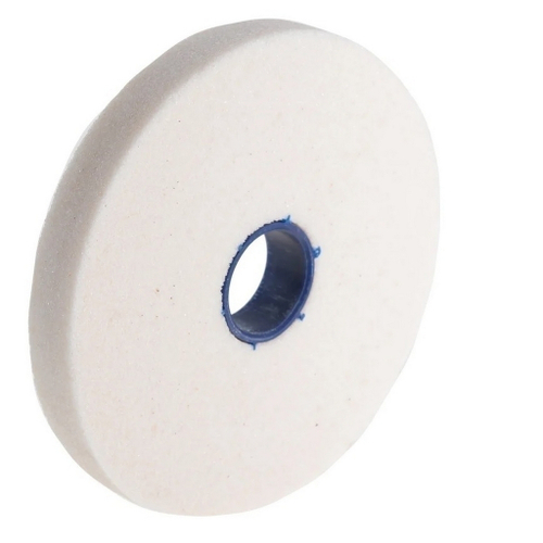 Круг шлифовальный 25А ПП 125х20х32