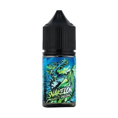 Жидкость MONSTERVAPOR Salt 2% 30 ml