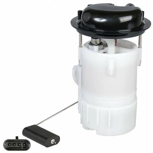 Насос топливный Lada Vesta 15- 1.8i 3,5бар модуль StartVolt