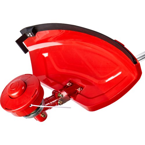 Бензокоса ELITECH ТБ 523 (Е1602.021.00)