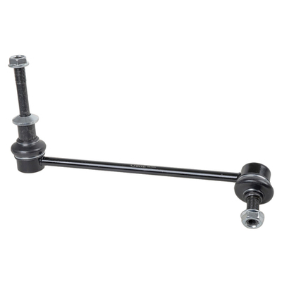 Тяга (стойка) переднего стабилизатора R BMW X5 E70 GANZ GIK10241