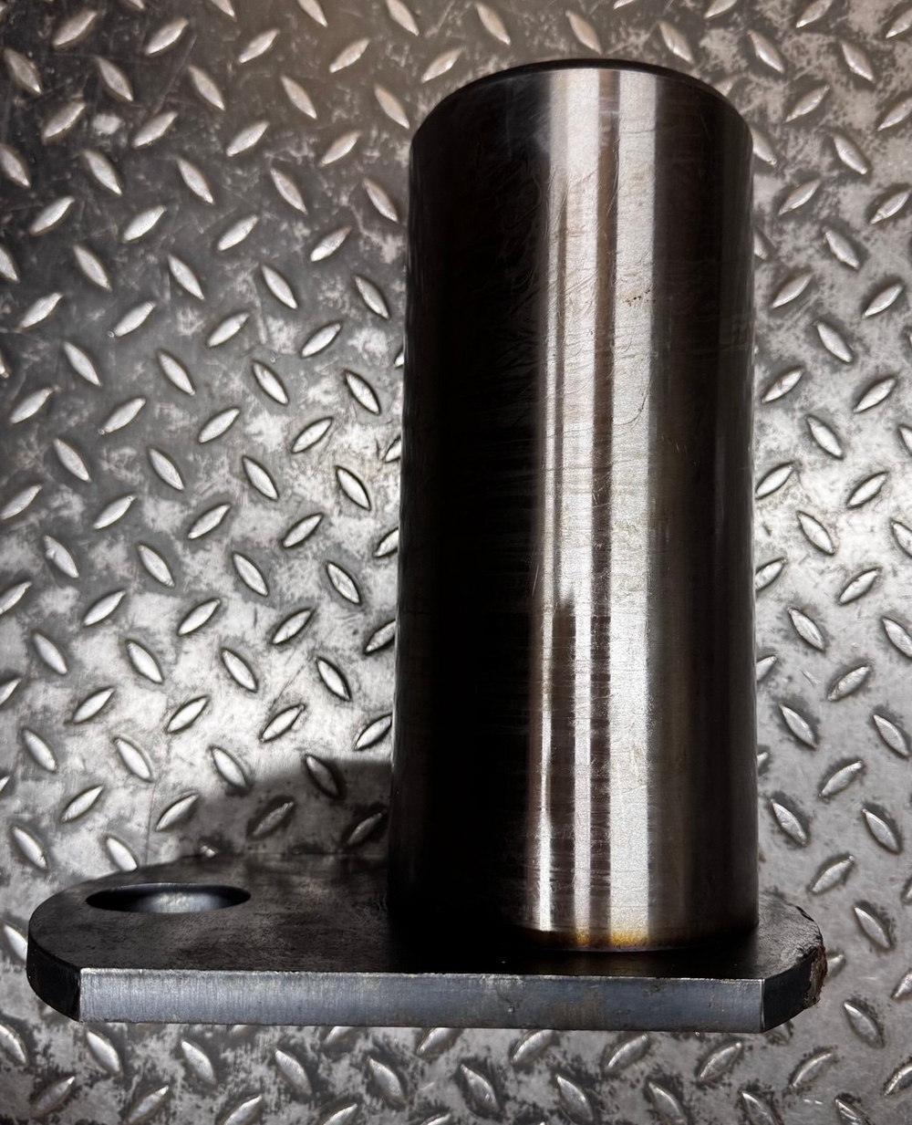 Палец 424-70-11940