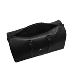 Сумка Jordan Monogram Black (25L)