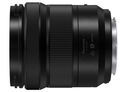 Объектив Panasonic Lumix S 20-60mm f/3.5-5.6 (S-R2060E)