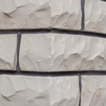 Каминокомплект Real Flame Country 33/33W WT с очагом Firespace 33