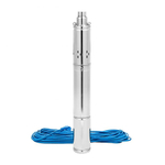 3SP1102 (1)