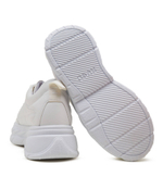 Кроссовки JODENE HUGO - белый(50513325)