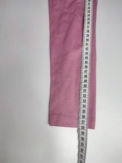 Блузка CHELEBI с модным вырезом 46 размер