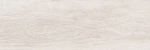 Керамогранит LB Ceramics Шэдоу Светло-бежевый 20x60 см (6264-0001)