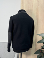 Куртка Moncler