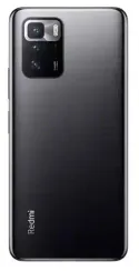 Xiaomi Redmi Note 10 Pro 5G 8.128GB Onyx Gray (Серый)
