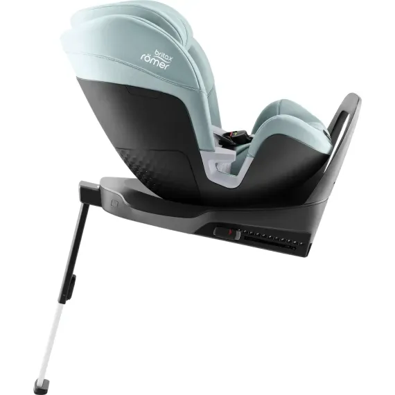 Автокресло Britax Roemer Swivel 2 Classic Ocean