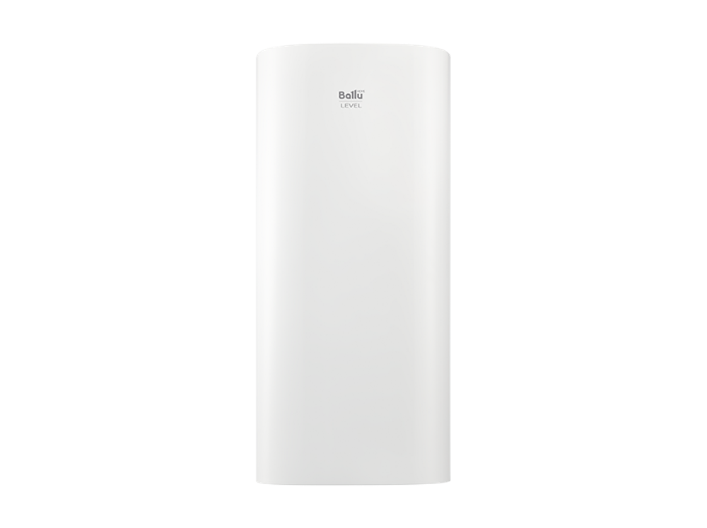 Накопительный электрический водонагреватель Ballu BWH/S 50 Level PRO