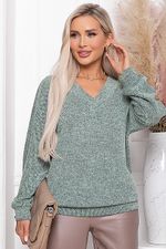 Джемпер 41964-1 Avili