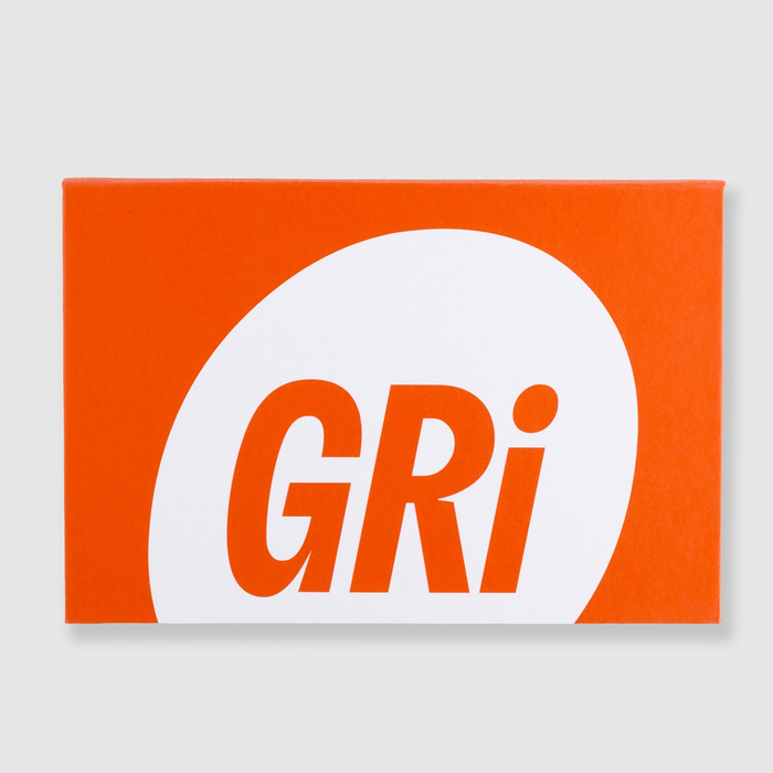 Подарочные сертификаты