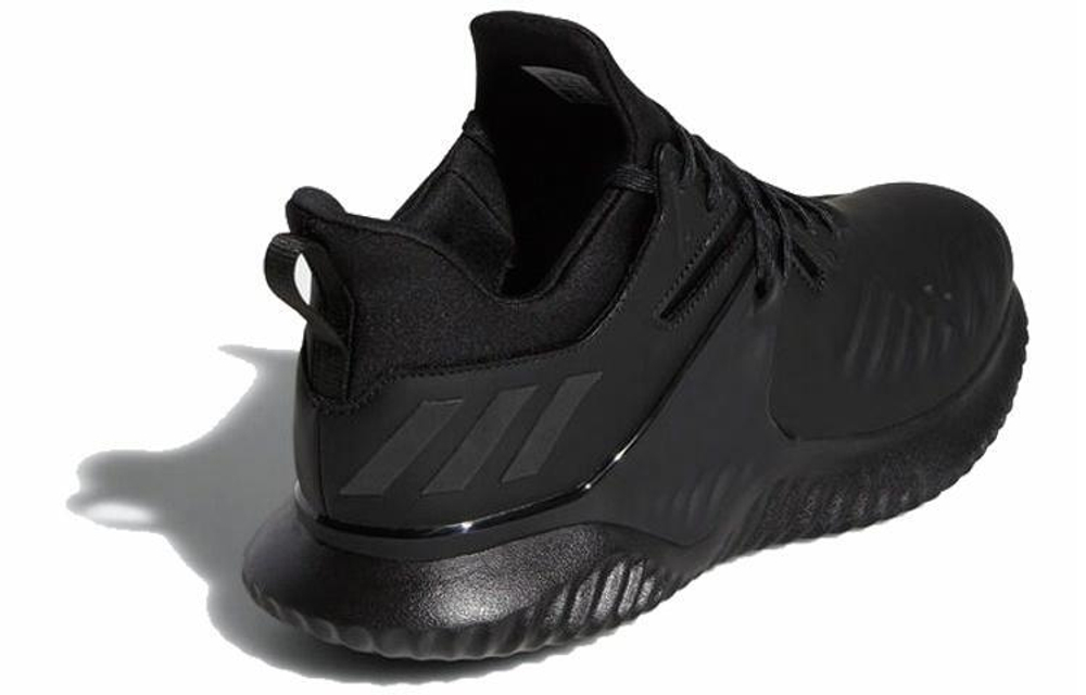 Кроссовки Adidas Alphabounce Beyond 2