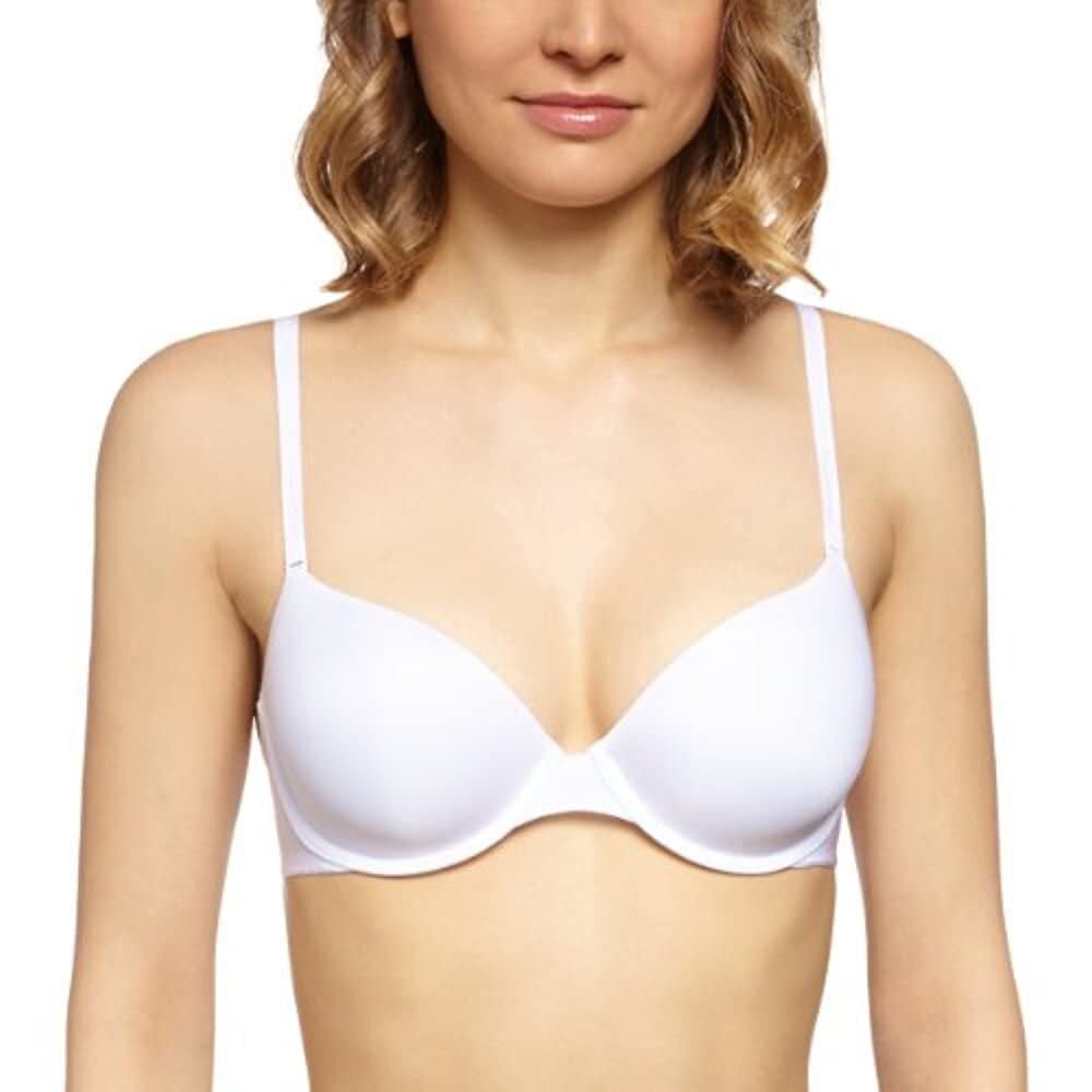 Бюстгальтер Triumph Body Make-Up WHP