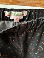 Шорты Bonpoint, 140