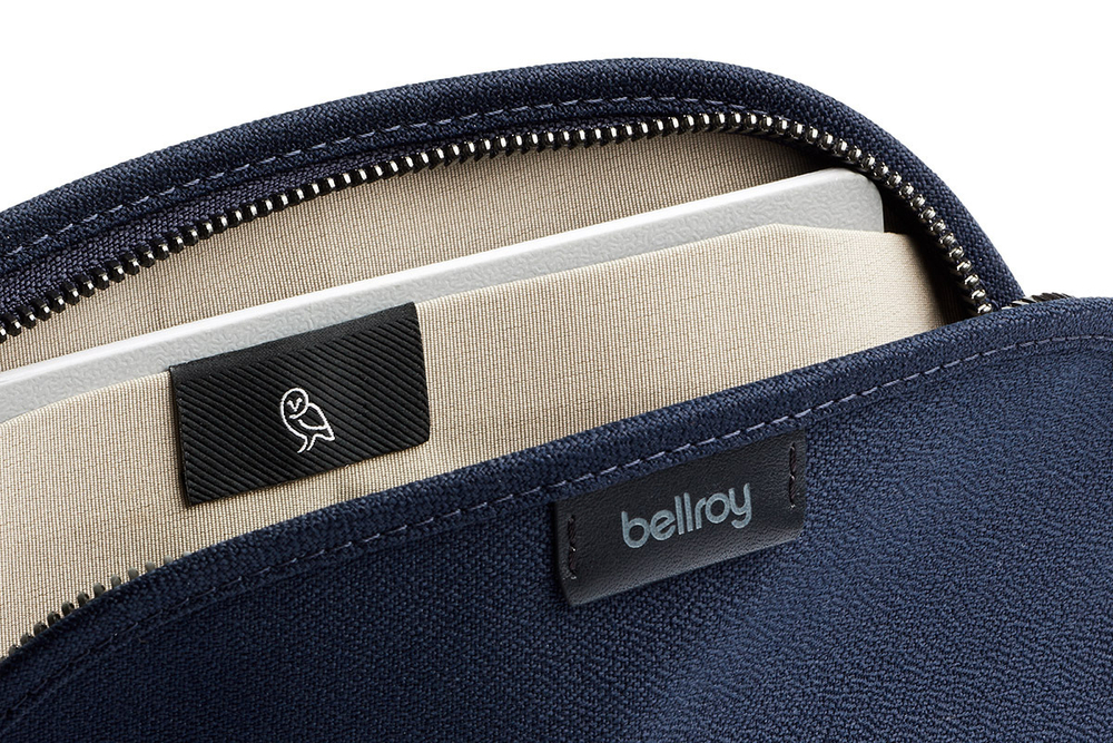 Несессер Bellroy Classic Pouch