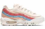 Кроссовки Nike Air Max 95 (Женская размерная сетка)