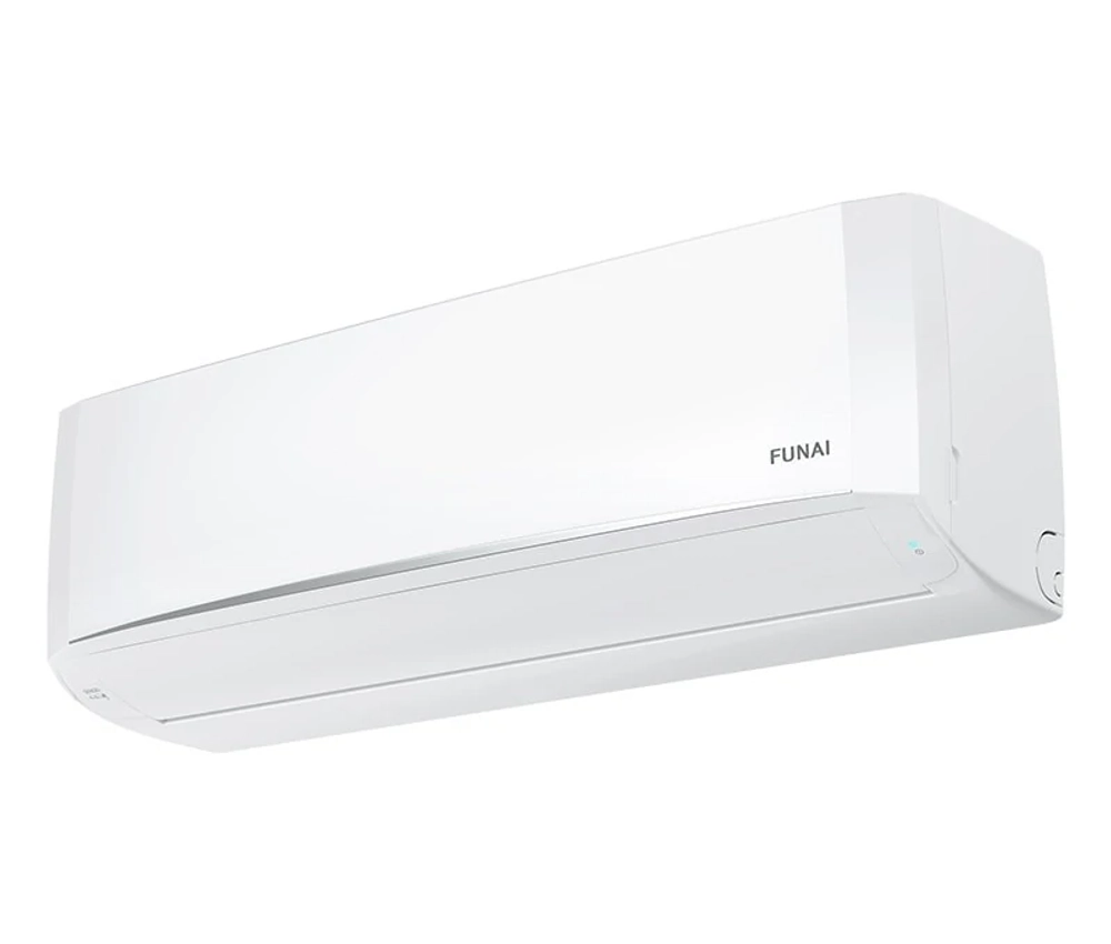 Funai RAC-SN25HP.D03