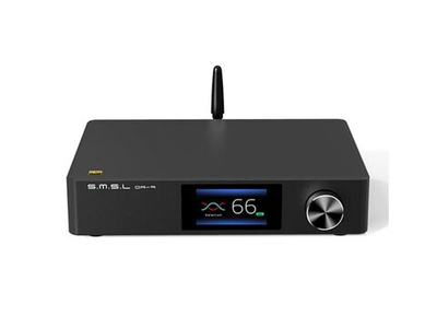 Усилитель для акустики SMSL DA-9