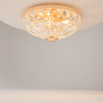 Потолочный светильник Maytoni MOD094CL-04G