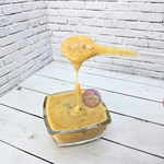 Соус майонезный SeaFoods для морепродуктов 200 гр