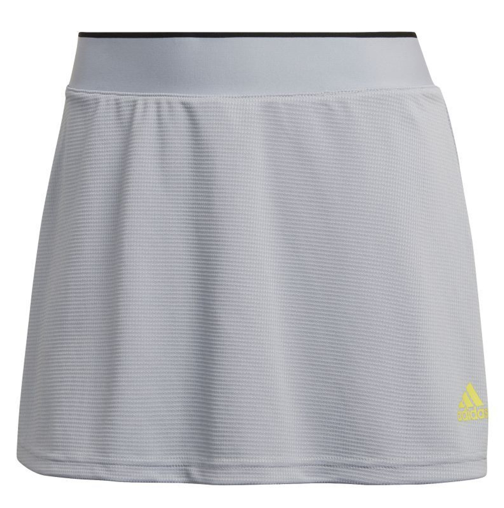 Adidas club tennis skirt shop