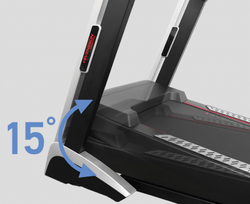 SVENSSON INDUSTRIAL BASE T55 (LED)