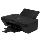 МФУ струйное цветное Canon PIXMA MG2540S