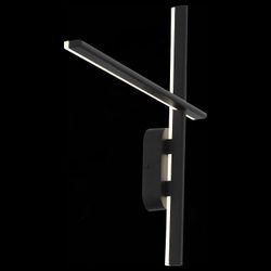 Бра ST-Luce Basoni SL394.401.02