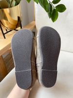 Ботинки Age of innocence