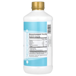 Buried Treasure, XyliSwish, ополаскиватель для рта, освежающая перечная мята, 473 мл (16 жидк. унц.)