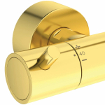 Душевая система Ideal Standard CERATHERM T125 A7589A2