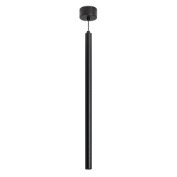 Светильник SP-PIPE-HANG-L600-R30-9W Day4000 (BK, 24 deg, 230V) (Arlight, IP20 Металл, 3 года) 038610