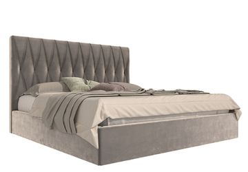 Кровать Вирджиния