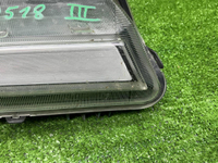 ДХО правый Geely Coolray (2023-н.в.)