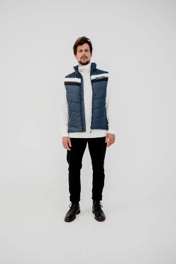 ЖИЛЕТ STAYER МУЖСКОЙ 21-52102