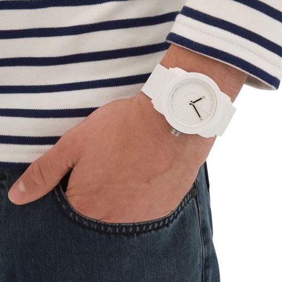 Наручные часы Diesel DZ1436