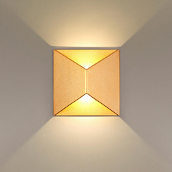 Бра Odeon Light 3908/10WL