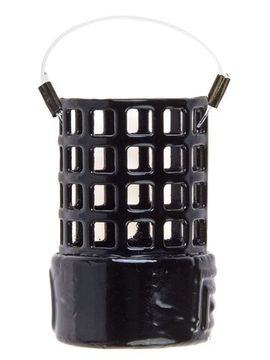 Кормушка фидерная FC V-BULLET (ДЮЗА) 090г