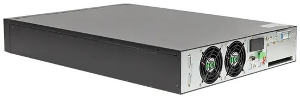 Источник бесперебойного питания EKF SW901G4-RT